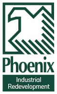 phoenix-industrial-redevlopment-bottom-1